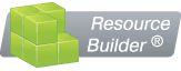Resource Builder - ���������� �������� �������� ��� Windows