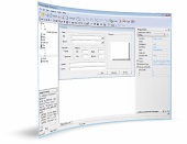 Resource Builder: �������� �������� (�������� ��� ����������)
