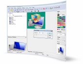 Resource Builder: �������� ����������� (�������� ��� ����������)