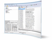 Resource Builder �������� ��������� �������� (�������� ��� ���������)