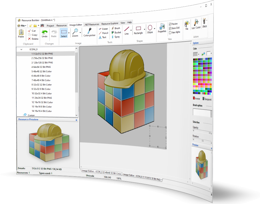 Resource%20Builder:%20%EF%BF%BD%EF%BF%BD%EF%BF%BD%EF%BF%BD%EF%BF%BD%EF%BF%BD%EF%BF%BD%EF%BF%BD%EF%BF%BD%EF%BF%BD%EF%BF%BD%EF%BF%BD%EF%BF%BD%EF%BF%BD%EF%BF%BD%EF%BF%BD%EF%BF%BD%EF%BF%BD%EF%BF%BD%EF%BF%BD%EF%BF%BD%EF%BF%BD%20%EF%BF%BD%EF%BF%BD%EF%BF%BD%EF%BF%BD%EF%BF%BD%EF%BF%BD%EF%BF%BD%EF%BF%BD%EF%BF%BD%EF%BF%BD%EF%BF%BD%EF%BF%BD%EF%BF%BD%EF%BF%BD%EF%BF%BD%EF%BF%BD