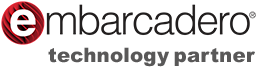 Embarcadero Tech Partner